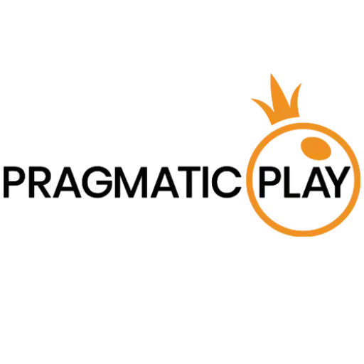 pragmatic